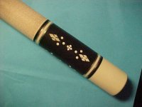 Sleeve (2) 1-3-16.JPG