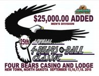 FINAL LOGO AND DATES.jpg