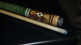 IMG_20131228_172616_190.jpg