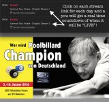 Screen Shot 2016-01-04 at 10.12.17 AM.jpg