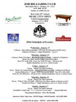 Music city 2016 Ad smaller.jpg