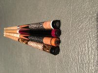 IMG_8585.jpg
