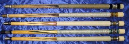 Cue Collection 041.jpg