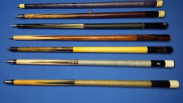 20151216_170835.jpg