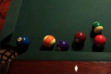 Table Pic.jpg