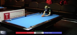 Screen Shot 2016-01-05 at 9.07.08 AM.jpg Screen Shot 2016-01-05 at 9.07.08 AM.jpg