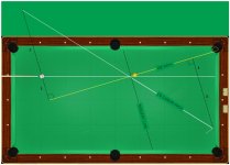 Calc OB carom path.jpg
