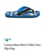 FlipFlop.JPG