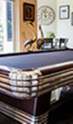 4_centennial-crop-u3510.jpg