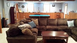 20160104_120942.jpg