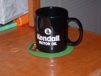 P1010847 [800x600].jpg