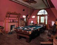 Mark Twain's billiard room 3.jpg