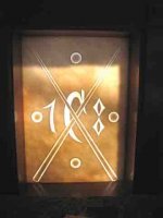 Twani windows 001.jpg