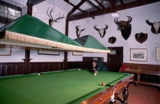 OOTY club 2.jpg