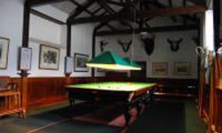 ooty club.jpg