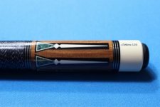 pool sticks 018 (640x427).jpg