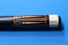 pool sticks 019 (640x427).jpg