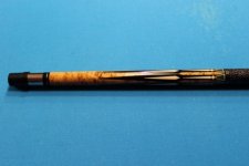 pool sticks 020 (640x427).jpg