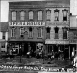 Jtwn - before - Opera House.jpg