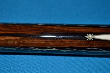 DSC_0717.jpg