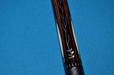 DSC_0712.jpg