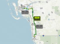 Naples Townecentre 6 to Diamond Billiards Sports Bar & Grill Directions - MapQuest 2016-01-06 13.jpg