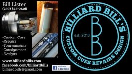 Business Card 2015.jpg