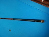 20131017_190423.jpg