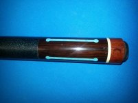 20131017_190427.jpg