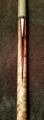 Forearm.jpg