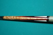 2012 Cue Collection (MMB) 015.jpg