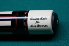 2012 Cue Collection (MMB) 013.jpg