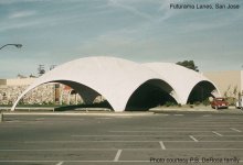 Futurama.jpg Futurama.jpg