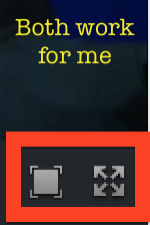 Screen Shot 2016-01-06 at 10.24.21 PM.png
