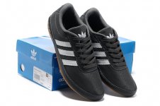 Top-Layer-Leather-Adidas-Porsche-Design-S3-Black-Gray-Shoes-917.jpg
