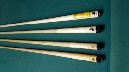20160106_222701.jpg