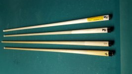 20160106_222705.jpg