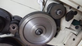 20160107_215532.jpg
