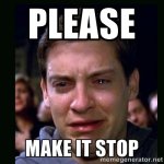 33935541.jpg 33935541.jpg