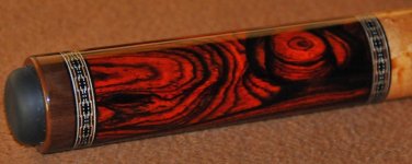DSC_5035-1.jpg