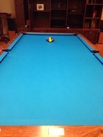 ImageUploadedByTapatalk1452285727.033972.jpg