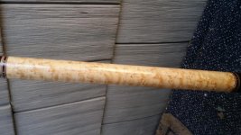 20151223_151036.jpg