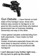 Gun Debate.jpg