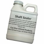 cue_smith_shaft_sealer.jpg