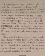 Herman Rambow Dec 1921.jpg