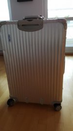 Rimowa1.jpg