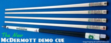 demo cue.jpg
