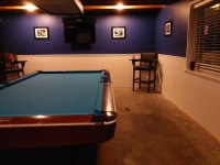 20160104_214137.jpg