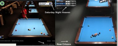 Pool.jpg