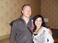 Neils Feijen and me.jpg